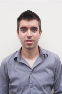 Aljoša