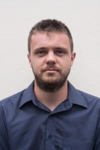 Simon